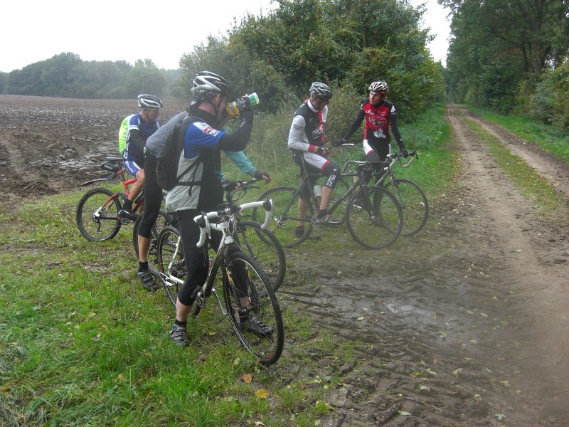 XXL Crosstour 03.10.2010 076